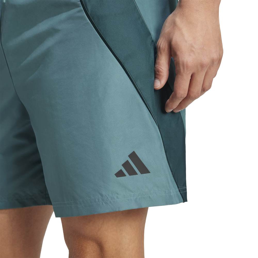 Short-Adidas-Stadium-|-Masculino